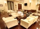 Фото Ramada Makkah