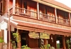 Фотография отеля Mekong Charm