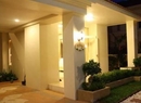 Фото Aonang & House