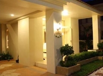 Aonang & House