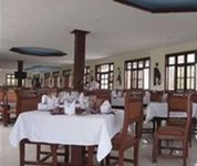 Planet Lodge