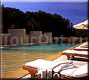 Фото Le Royal Hotel
