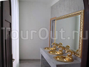 Фото Hotel Dea
