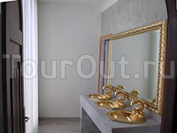 Hotel Dea