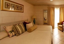 Treasure Beach Resort