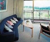 Aso Resort Grandvrio Hotel