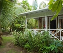 Фото Fond Doux Holiday Plantation