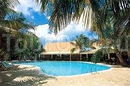 Фото Le Tropical