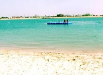 Al Diar Gulf Hotel & Resort