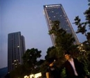 Фото Baoli InterContinental Foshan