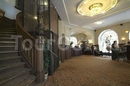 Фото Barons Hotel
