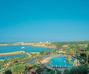 Фото Coral Beach Hotel & Resort