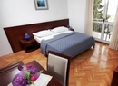 Фото Apartments Begic