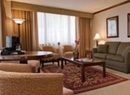 Фото Holiday Inn San Jose Aurola