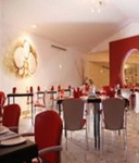 Dazzler Suites Arroyo