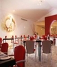 Фото Dazzler Suites Arroyo