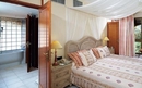 Фото Melia Las Americas Suites & Golf Resort
