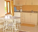 Фото Arya Apart