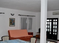 Apartments Kentera I