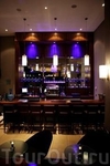 Radisson Blu Durham Hotel