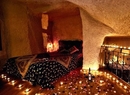 Фото Anatolian Cave Hotel