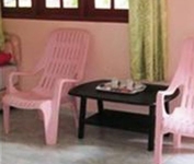Damai Saujana Homestay