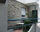 Фото Villa Boskovich