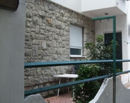 Villa Boskovich Villa Boskovich