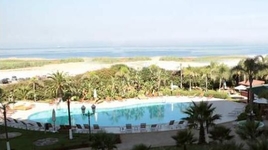 Hilton Alger