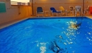 Фото Murjan Asfar Hotel Apartments Abu Dhabi