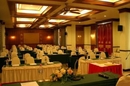 Фото Ayodhaya Suites Resort & Spa