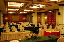 Ayodhaya Suites Resort & Spa