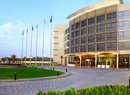 Фото Centro Sharjah By Rotana