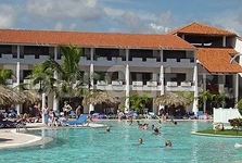 Occidental Grand Puerto Plata