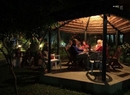 Фото Chitwan Adventure Resort