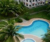 Cocobay Condo Beach Resort