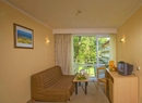 Фото Club Hotel Evrika Beach (Клаб Хотель Эврика Бич)