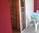 Фото Apartments Barcot