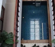 Amarina Residence