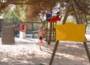 Фото Camping Tavira