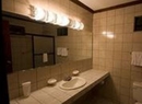 Фото Hotel Chalet Tirol