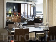Mercure London City Bankside Hotel
