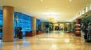 Фото Inter-Burgo Daegu