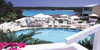 Фотография отеля Dian Bay Resort & Spa Фотография отеля Dian Bay Resort & Spa