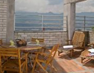 BEST WESTERN Cyan Suites
