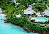 Фотография отеля Cocobay Resort Фотография отеля Cocobay Resort