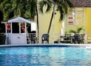 Фото Mystic Ridge Resort