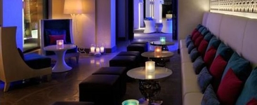 One and Only Royal Mirage Residence and Spa