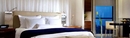 Фото Ritz-Carlton