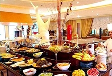 Regency Intercontinental